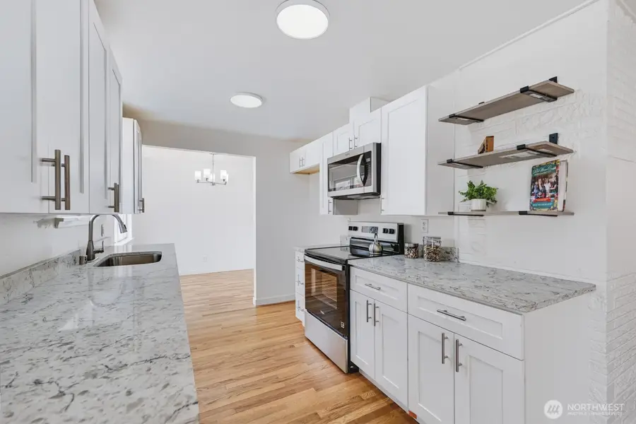 401 Patrick Road, Ephrata, WA 98823 - #3
