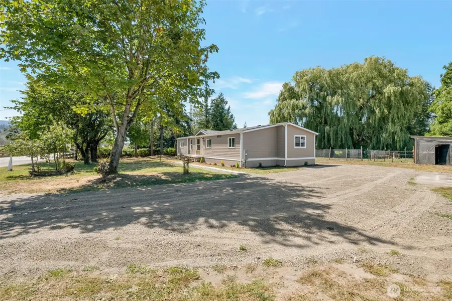 9295 N Telegraph Road, Sumas, WA 98295 - #3