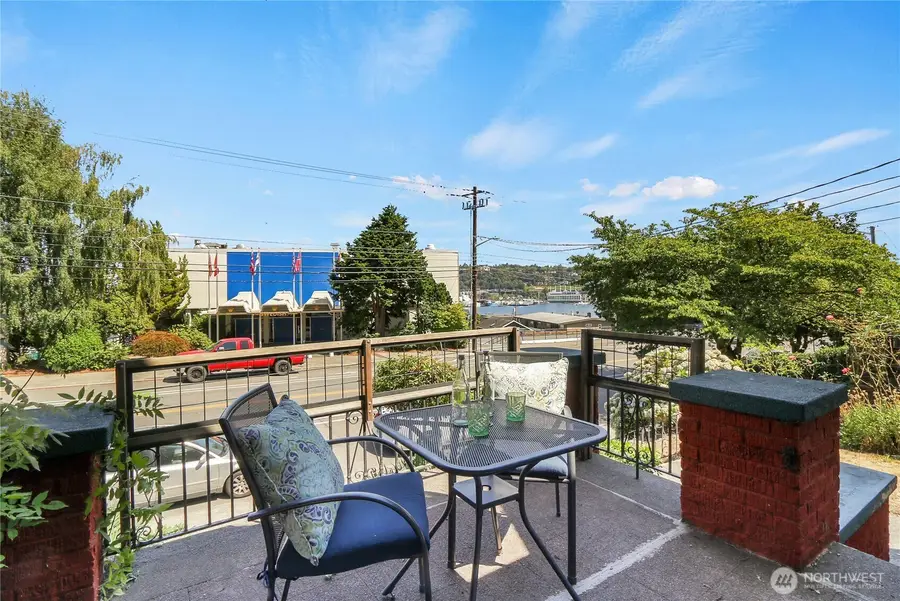 1915 Dexter Avenue N, Seattle, WA 98109 - #3