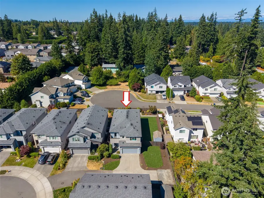 3 153rd Street Sw, Lynnwood, WA 98087 - #2
