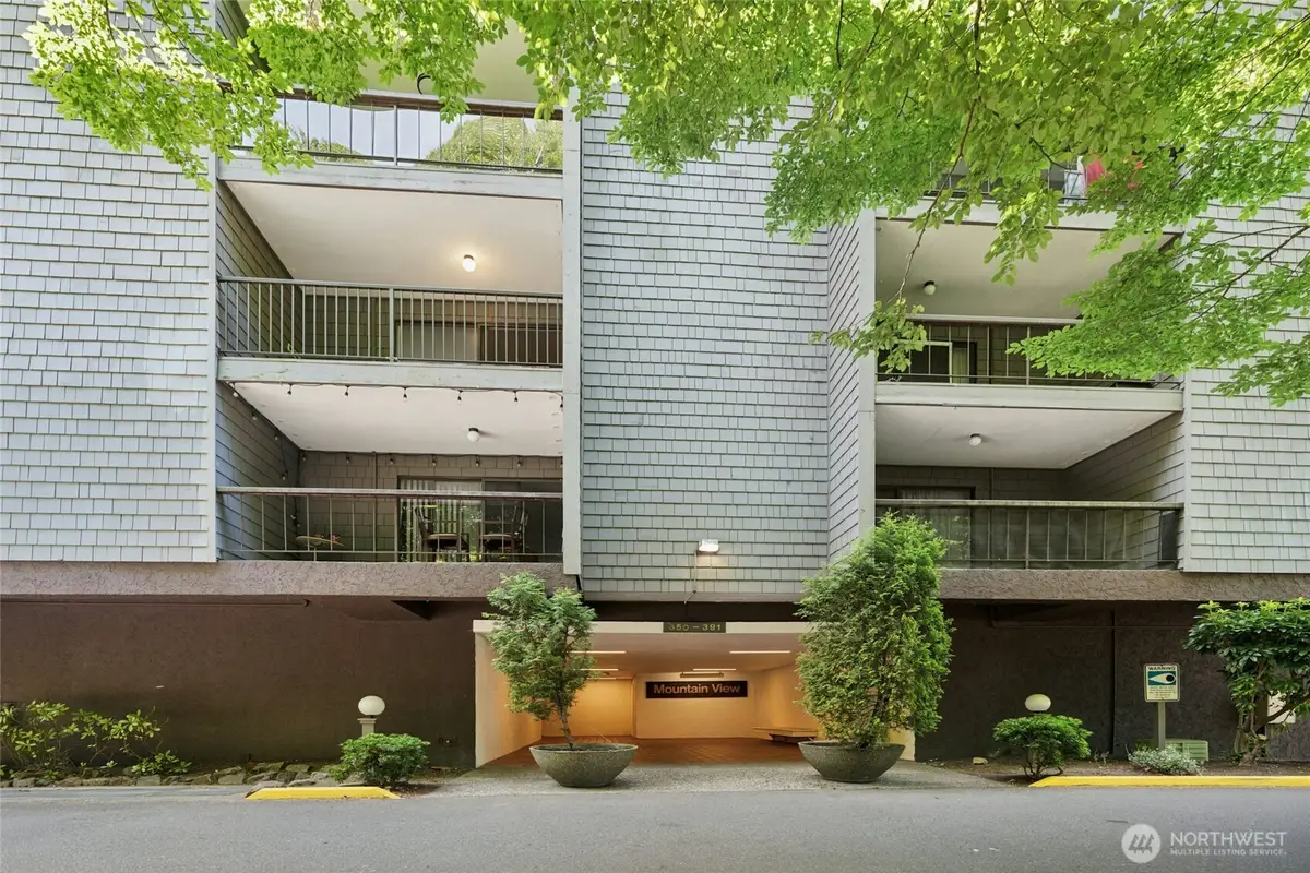 6479 E 137th Avenue Ne #365, Redmond, WA 98052 - #1