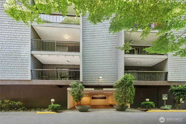 6479 E 137th Avenue Ne #365, Redmond, WA 98052