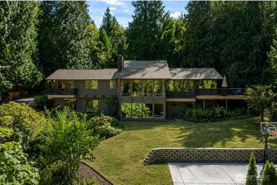 25007 SE Mirrormont Way, Issaquah, WA 98027 - #2