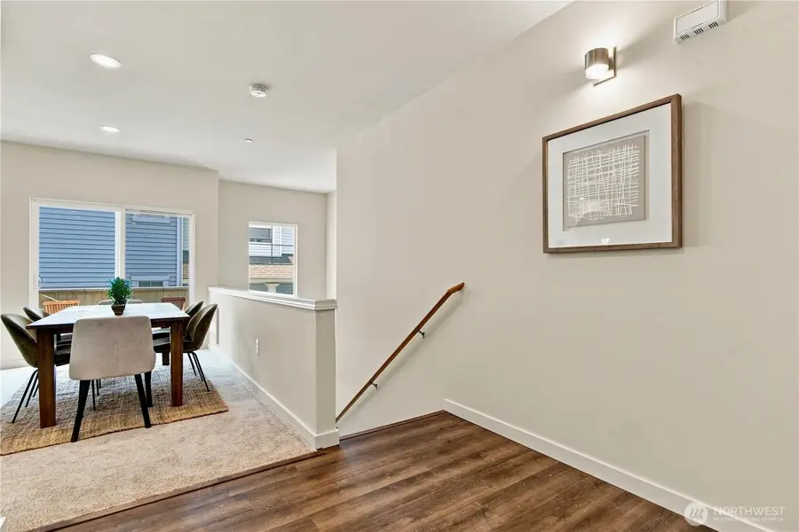 214 48th Street S #H, Renton, WA 98055 - #3