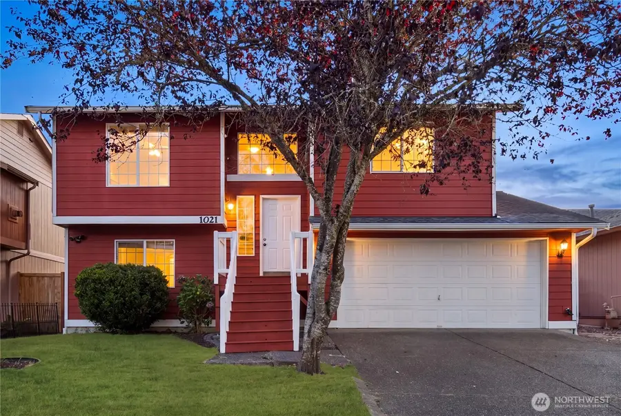 1021 Merea Lane, Sultan, WA 98294 - #2