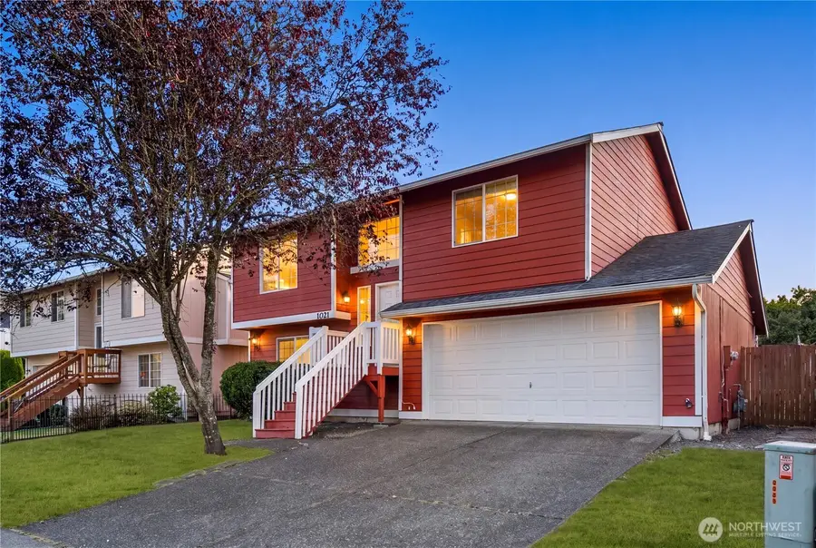 1021 Merea Lane, Sultan, WA 98294 - #3