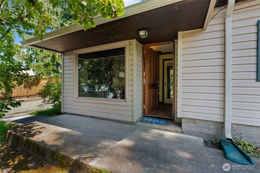 1102 15th Avenue, Milton, WA 98354 - #2