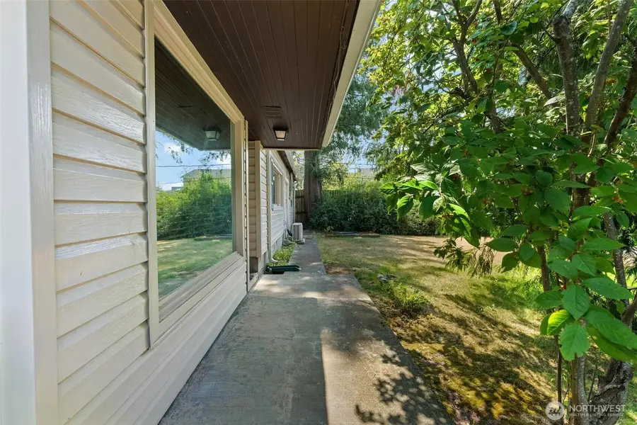 1102 15th Avenue, Milton, WA 98354 - #3