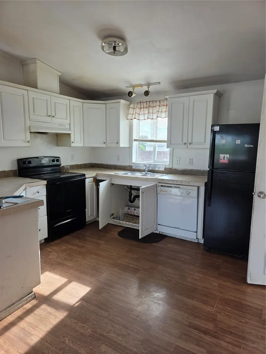212 Thunderbird Way Sw, Mattawa, WA 99349 - #3