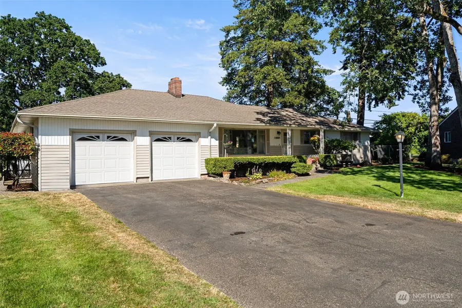 10005 Becker Drive Sw, Lakewood, WA 98499 - #2