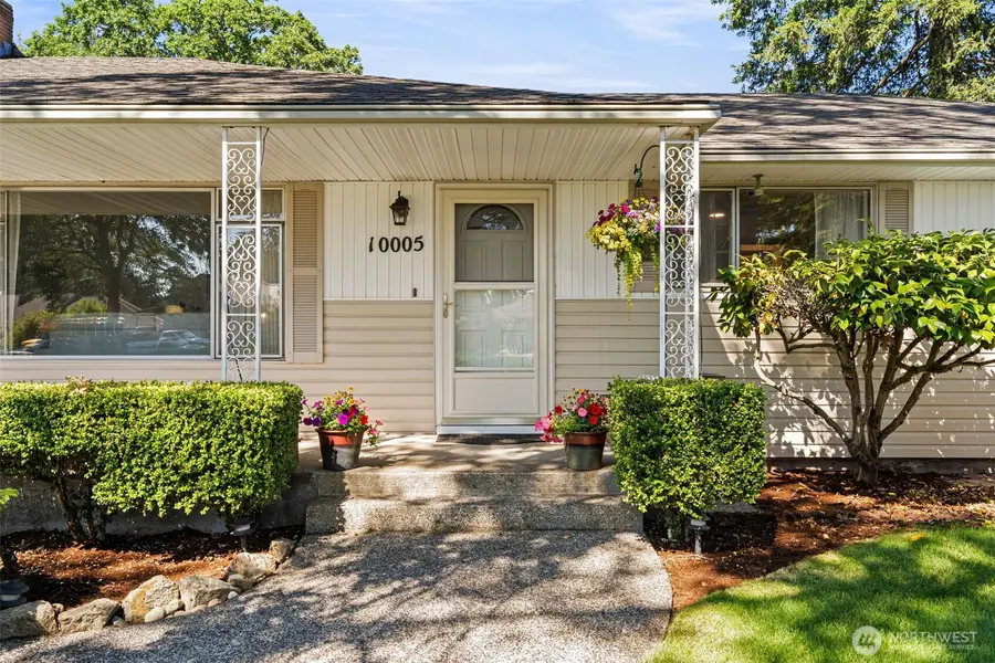 10005 Becker Drive Sw, Lakewood, WA 98499 - #3