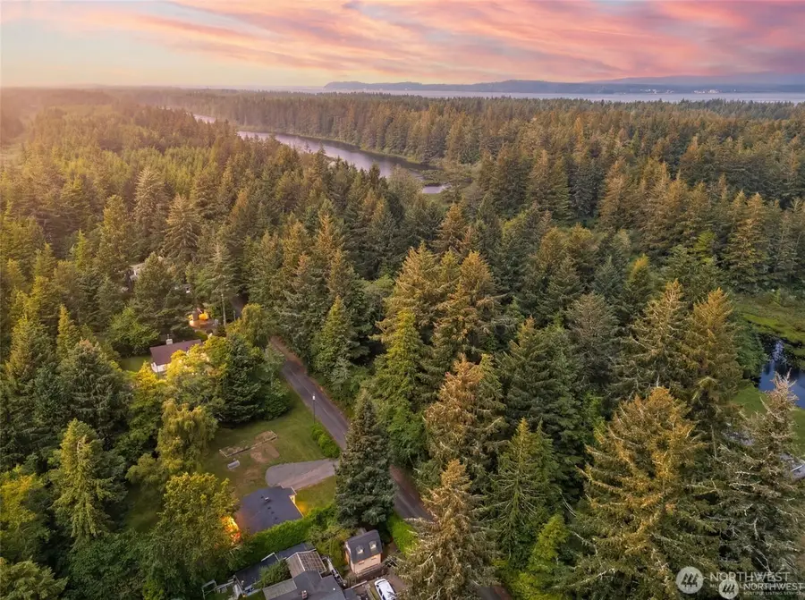 15711 Birch Street, Long Beach, WA 98631 - #2