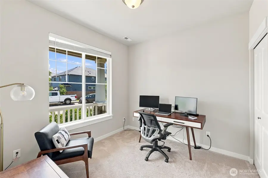 20816 77th Street E, Bonney Lake, WA 98391 - #3