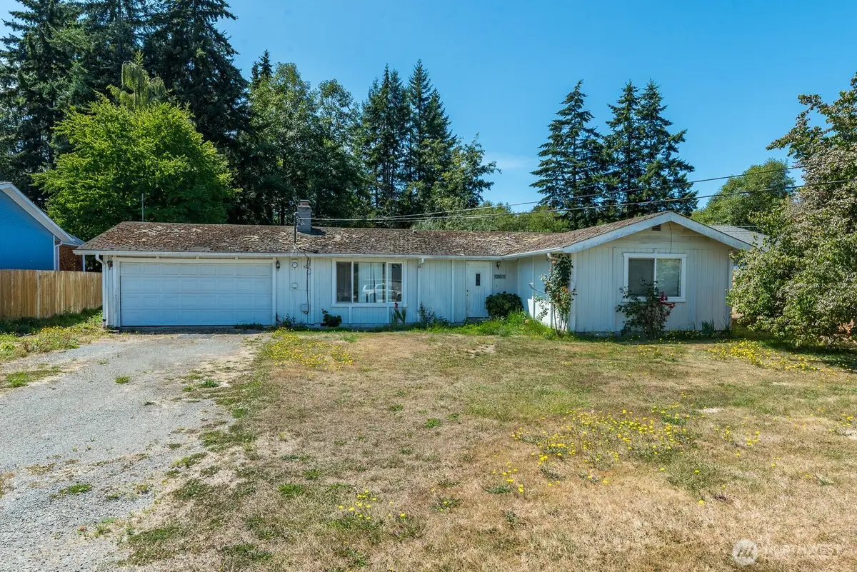 1290 S Uplands Drive, Camano Island, WA 98282 - #1