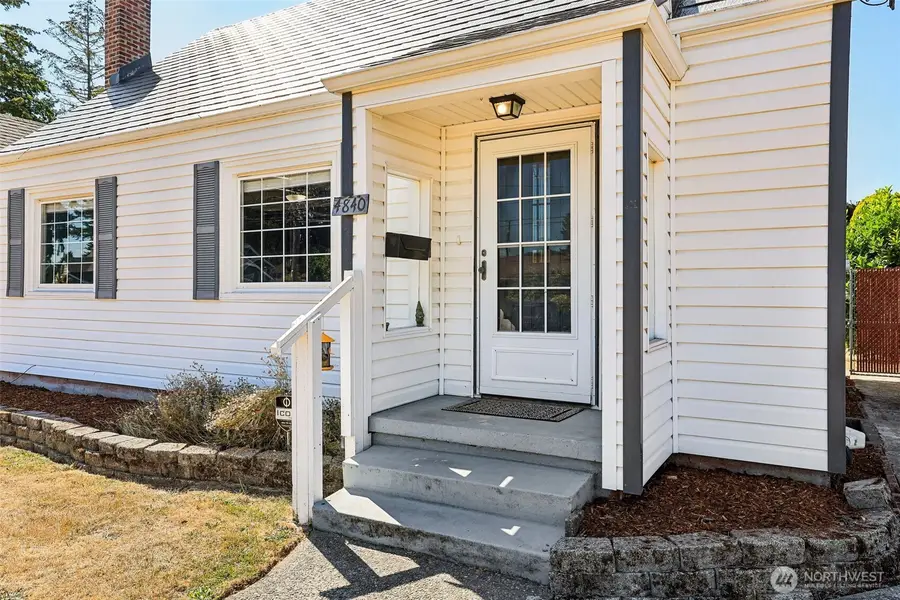 4840 E B Street, Tacoma, WA 98404 - #2