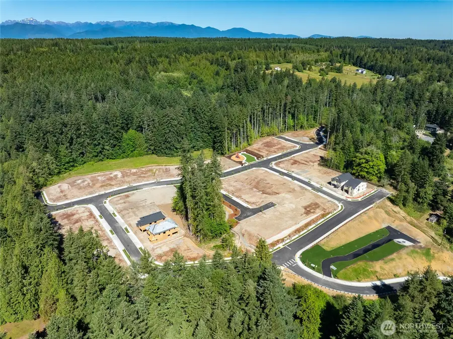 19288 Bergen Drive Nw #24, Poulsbo, WA 98370 - #3