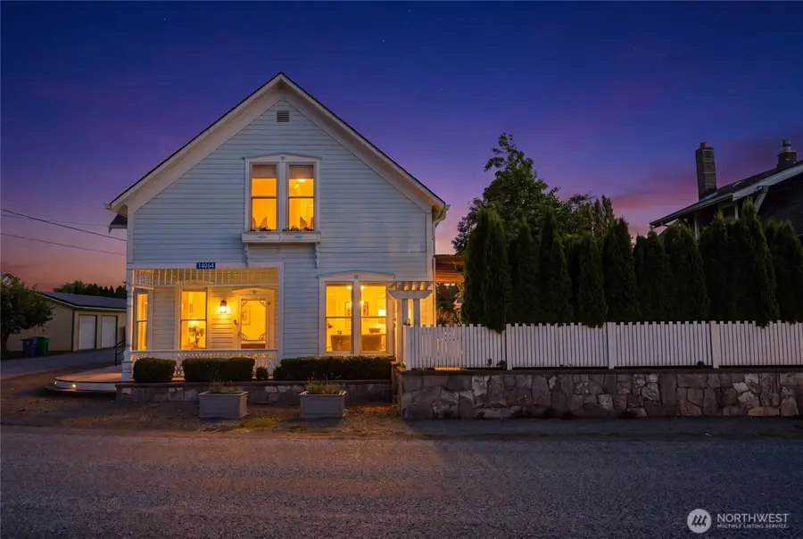 14064 Mactaggart Avenue, Bow, WA 98232 - #2