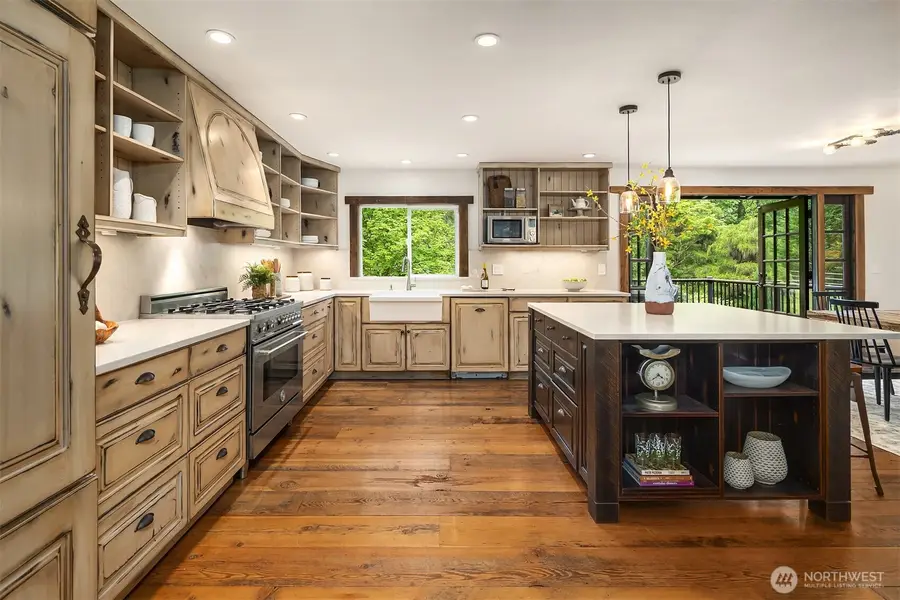 22619 87th Avenue Se, Woodinville, WA 98077 - #3