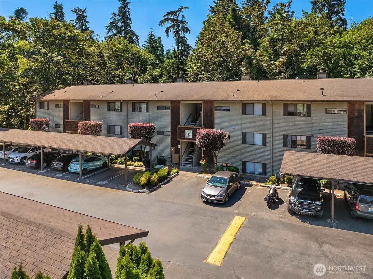 23417 16th Place S #B203, Des Moines, WA 98198 - #1