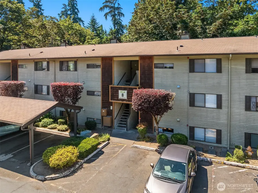 23417 16th Place S #B203, Des Moines, WA 98198 - #2