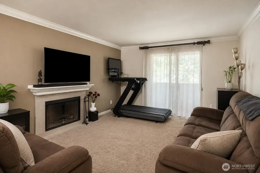 23417 16th Place S #B203, Des Moines, WA 98198 - #3