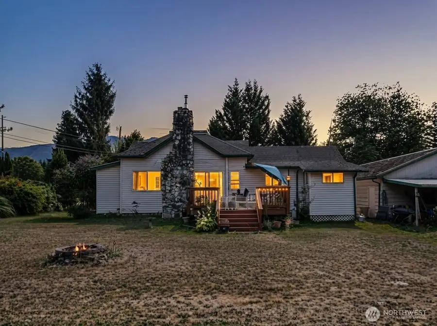 14416 366th Avenue Se, Startup, WA 98293 - #2