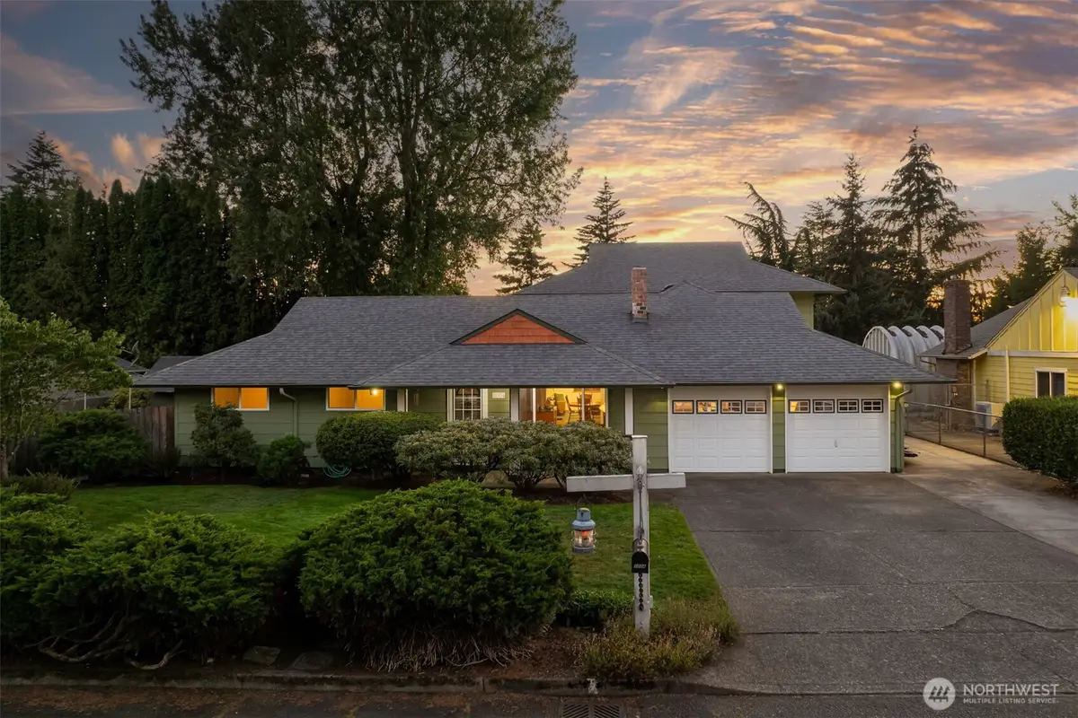 1004 NE 84th Avenue, Vancouver, WA 98664 - #1
