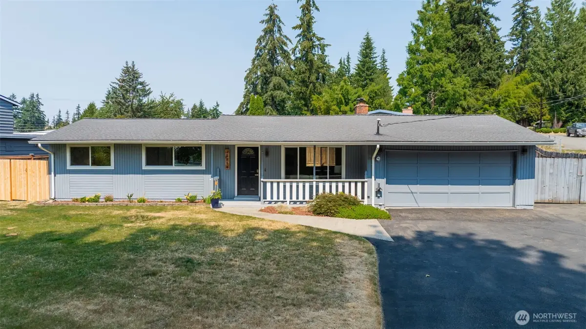 15814 Larch Way, Lynnwood, WA 98087 - #1
