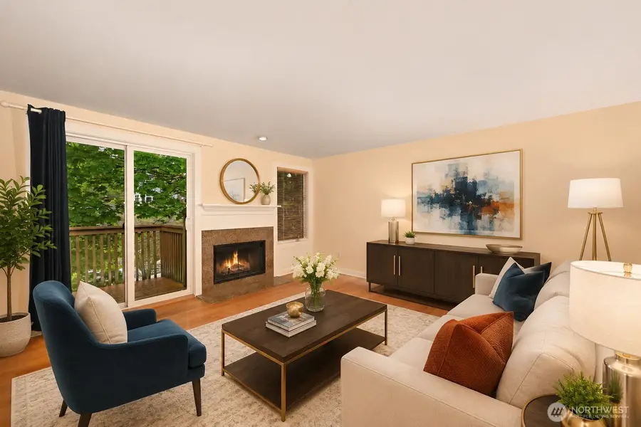 301 W Raye Street #106, Seattle, WA 98119 - #2