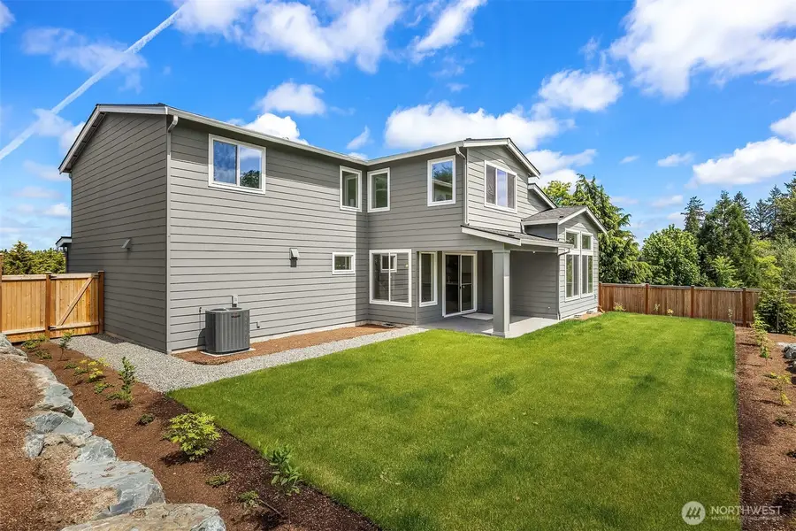 21613 Poplar Way, Brier, WA 98036 - #2