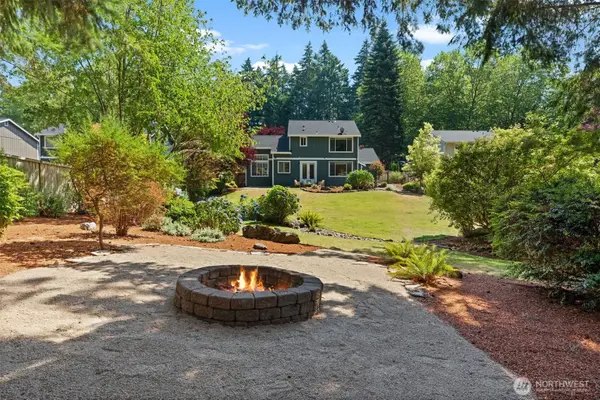 7710 71st Avenue Nw, Gig Harbor, WA 98335
