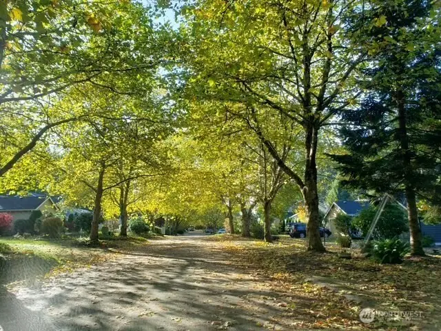 7710 71st Avenue Nw, Gig Harbor, WA 98335 - #2