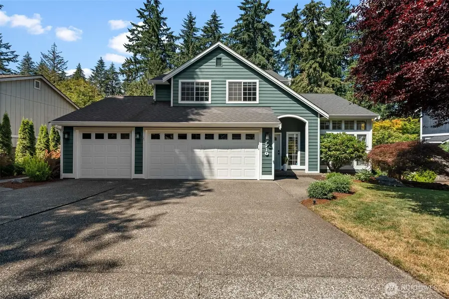 7710 71st Avenue Nw, Gig Harbor, WA 98335 - #3