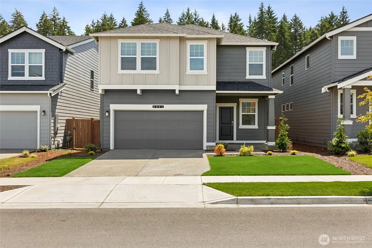 2230 Boxcar Street Ne #178, Olympia, WA 98506 - #1