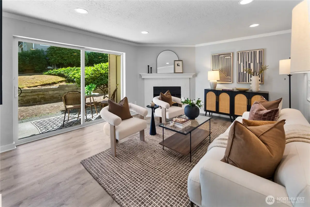 12020 100th Avenue Ne #M103, Kirkland, WA 98034 - #1
