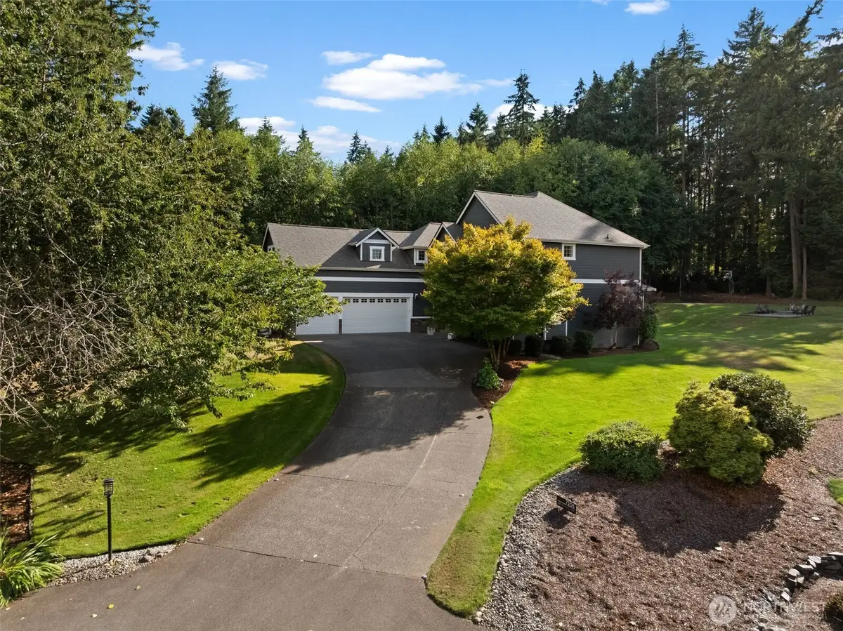 7206 45th Street Ct Nw, Gig Harbor, WA 98335 - #1