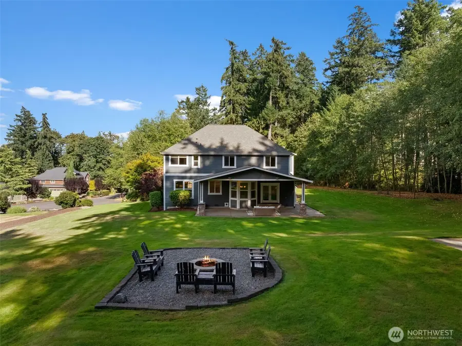 7206 45th Street Ct Nw, Gig Harbor, WA 98335 - #3