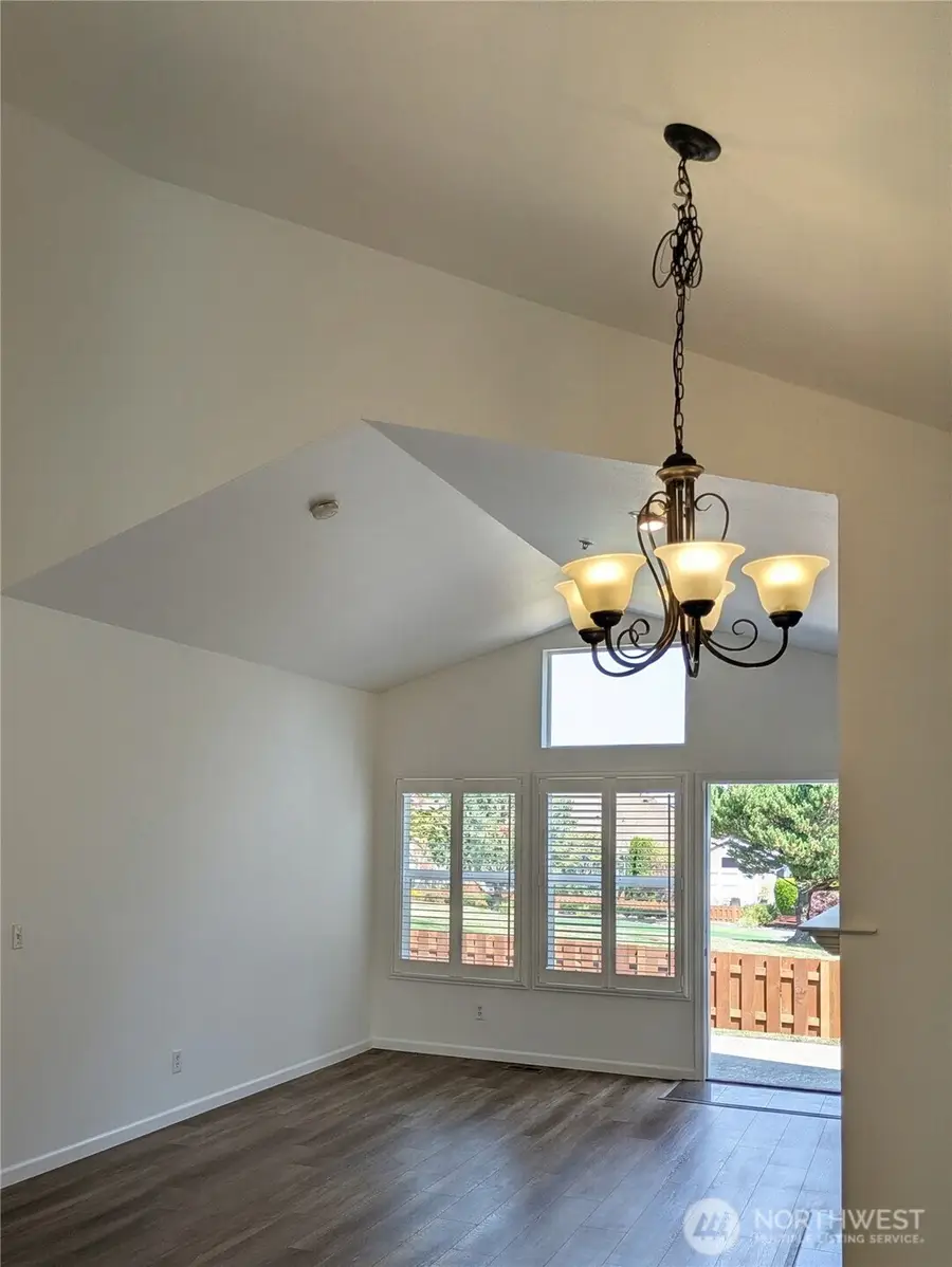1221 65th Street Se #103, Auburn, WA 98092 - #3