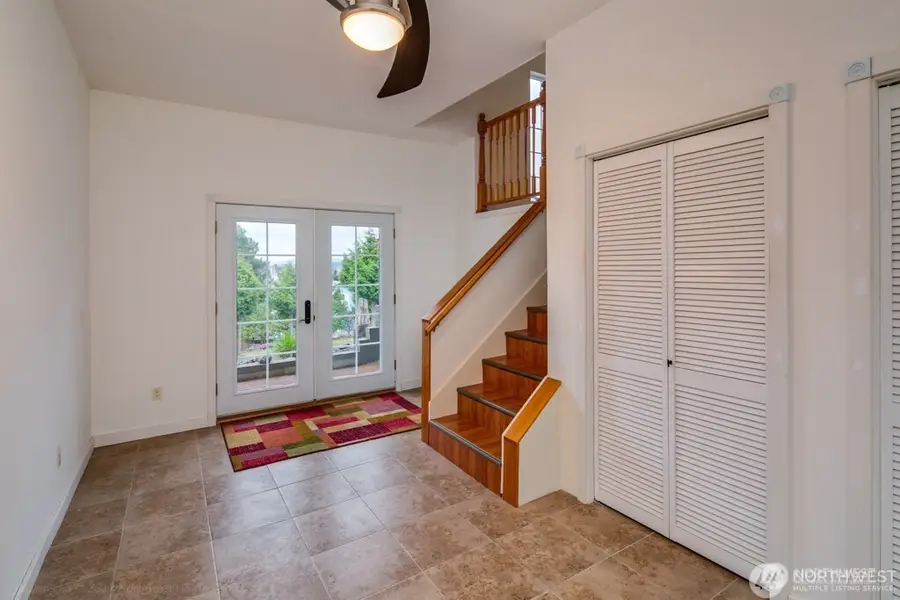 8061 Chinook Way, Birch Bay, WA 98230 - #2