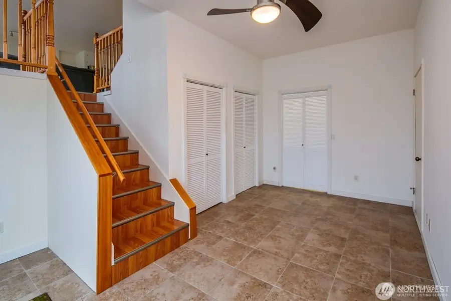 8061 Chinook Way, Birch Bay, WA 98230 - #3