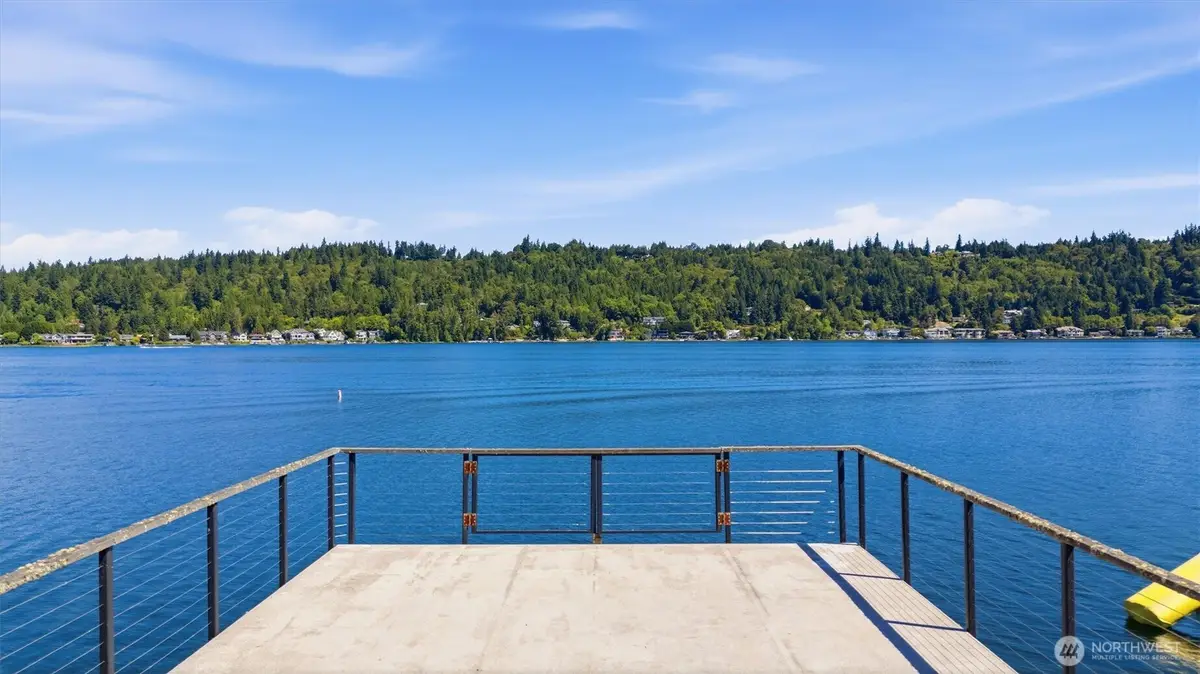 2618 W Lake Sammamish Parkway Ne, Redmond, WA 98052 - #1
