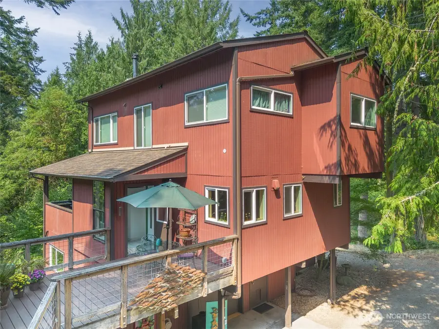 2237 Ivy Street, Port Townsend, WA 98368 - #2