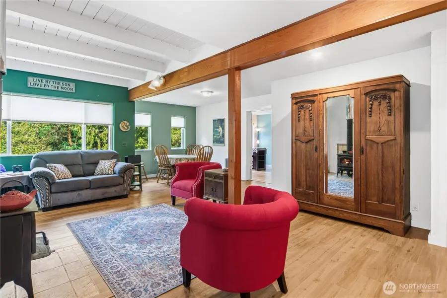 2237 Ivy Street, Port Townsend, WA 98368 - #3