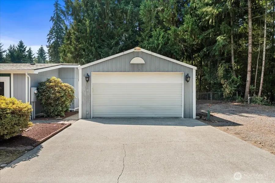 12407 207th Avenue E, Bonney Lake, WA 98391 - #3