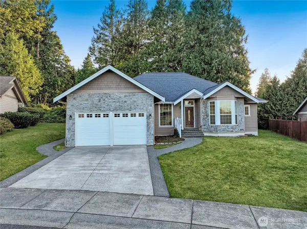 5426 Ocean Mist Loop, Blaine, WA 98230