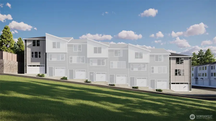 16823 Alder Way #M8, Lynnwood, WA 98037 - #2