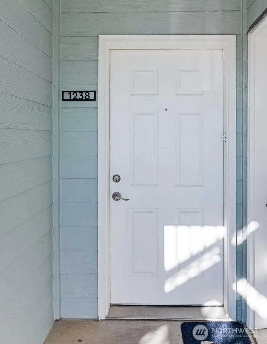 1600 W Ocean Avenue #1238, Westport, WA 98595 - #2
