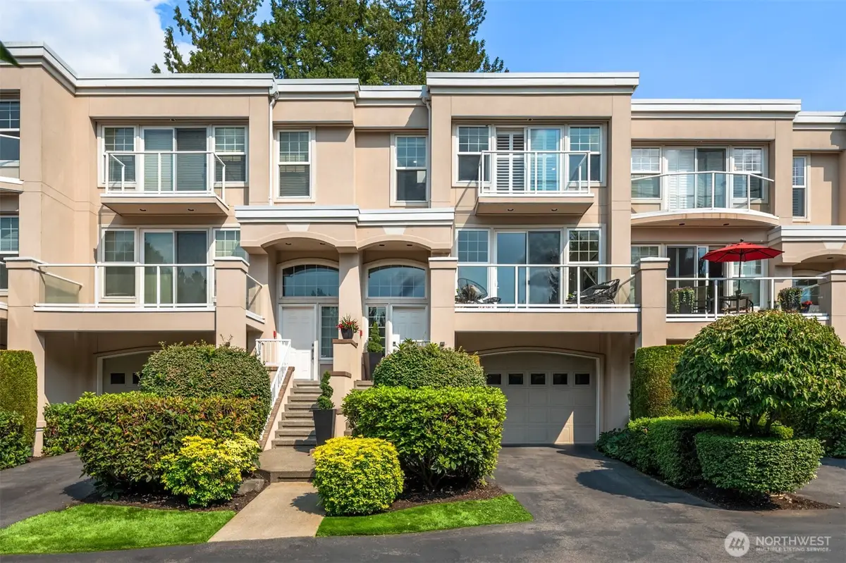 701 9th Avenue S #707, Kirkland, WA 98033 - #1