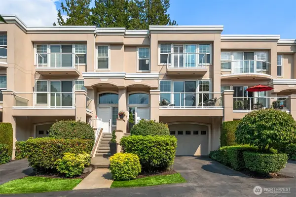 701 9th Avenue S #707, Kirkland, WA 98033