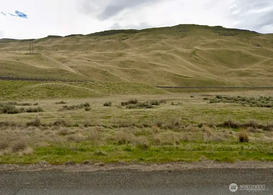 6 W Yakitat Road, Benton City, WA 99320 - #2